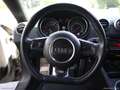 Audi TT Coupé 2.0 TFSI Advanced plus Zilver - thumbnail 10