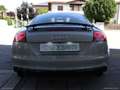 Audi TT Coupé 2.0 TFSI Advanced plus Zilver - thumbnail 47