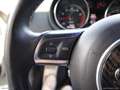 Audi TT Coupé 2.0 TFSI Advanced plus Zilver - thumbnail 22