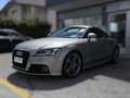 Audi TT Coupé 2.0 TFSI Advanced plus Zilver - thumbnail 1