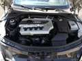 Audi TT Coupé 2.0 TFSI Advanced plus Zilver - thumbnail 48