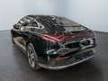 Mercedes-Benz EQE 300 , BURM SPUR AIRMATIC PANO STANDH KAMERA Negru - thumbnail 7