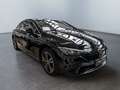 Mercedes-Benz EQE 300 , BURM SPUR AIRMATIC PANO STANDH KAMERA Negru - thumbnail 5