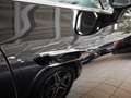 Mercedes-Benz EQE 300 , BURM SPUR AIRMATIC PANO STANDH KAMERA Negru - thumbnail 12