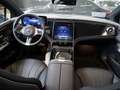 Mercedes-Benz EQE 300 , BURM SPUR AIRMATIC PANO STANDH KAMERA Negru - thumbnail 10