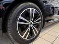 Mercedes-Benz EQE 300 , BURM SPUR AIRMATIC PANO STANDH KAMERA Negru - thumbnail 13