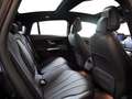 Mercedes-Benz EQE 300 , BURM SPUR AIRMATIC PANO STANDH KAMERA Negru - thumbnail 9