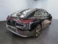Mercedes-Benz EQE 300 , BURM SPUR AIRMATIC PANO STANDH KAMERA Negru - thumbnail 6