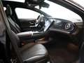 Mercedes-Benz EQE 300 , BURM SPUR AIRMATIC PANO STANDH KAMERA Negru - thumbnail 8