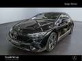 Mercedes-Benz EQE 300 , BURM SPUR AIRMATIC PANO STANDH KAMERA Negru - thumbnail 2
