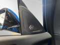 BMW 220 i M Sport Pro *€ 1.190 Zubehörbonus* Blau - thumbnail 19