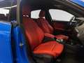 BMW 220 i M Sport Pro *€ 1.190 Zubehörbonus* Blau - thumbnail 9