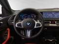 BMW 220 i M Sport Pro *€ 1.190 Zubehörbonus* Blau - thumbnail 11