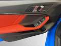 BMW 220 i M Sport Pro *€ 1.190 Zubehörbonus* Blau - thumbnail 17
