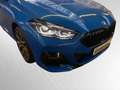 BMW 220 i M Sport Pro *€ 1.190 Zubehörbonus* Blau - thumbnail 18