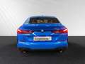 BMW 220 i M Sport Pro *€ 1.190 Zubehörbonus* Blau - thumbnail 7
