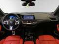 BMW 220 i M Sport Pro *€ 1.190 Zubehörbonus* Blau - thumbnail 10