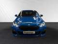 BMW 220 i M Sport Pro *€ 1.190 Zubehörbonus* Blau - thumbnail 6