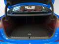 BMW 220 i M Sport Pro *€ 1.190 Zubehörbonus* Blau - thumbnail 15