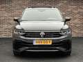 Volkswagen Tiguan 1.5 TSI R-Line DAK SFEER TREKHAAK KEYLESS CAMERA Gris - thumbnail 4