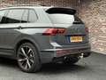 Volkswagen Tiguan 1.5 TSI R-Line DAK SFEER TREKHAAK KEYLESS CAMERA Gris - thumbnail 38