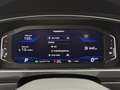 Volkswagen Tiguan 1.5 TSI R-Line DAK SFEER TREKHAAK KEYLESS CAMERA Gris - thumbnail 17