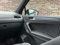 Volkswagen Tiguan 1.5 TSI R-Line DAK SFEER TREKHAAK KEYLESS CAMERA Gris - thumbnail 49