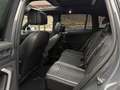 Volkswagen Tiguan 1.5 TSI R-Line DAK SFEER TREKHAAK KEYLESS CAMERA Gris - thumbnail 12
