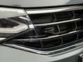 Volkswagen Tiguan 1.5 TSI R-Line DAK SFEER TREKHAAK KEYLESS CAMERA Gris - thumbnail 45