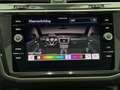 Volkswagen Tiguan 1.5 TSI R-Line DAK SFEER TREKHAAK KEYLESS CAMERA Gris - thumbnail 20