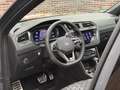 Volkswagen Tiguan 1.5 TSI R-Line DAK SFEER TREKHAAK KEYLESS CAMERA Gris - thumbnail 3