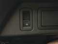 Volkswagen Tiguan 1.5 TSI R-Line DAK SFEER TREKHAAK KEYLESS CAMERA Gris - thumbnail 40