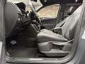 Volkswagen Tiguan 1.5 TSI R-Line DAK SFEER TREKHAAK KEYLESS CAMERA Gris - thumbnail 11