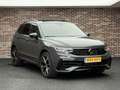 Volkswagen Tiguan 1.5 TSI R-Line DAK SFEER TREKHAAK KEYLESS CAMERA Gris - thumbnail 31