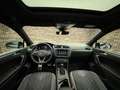 Volkswagen Tiguan 1.5 TSI R-Line DAK SFEER TREKHAAK KEYLESS CAMERA Gris - thumbnail 9