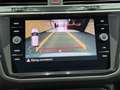 Volkswagen Tiguan 1.5 TSI R-Line DAK SFEER TREKHAAK KEYLESS CAMERA Gris - thumbnail 19