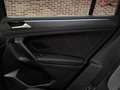 Volkswagen Tiguan 1.5 TSI R-Line DAK SFEER TREKHAAK KEYLESS CAMERA Gris - thumbnail 50