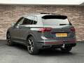 Volkswagen Tiguan 1.5 TSI R-Line DAK SFEER TREKHAAK KEYLESS CAMERA Gris - thumbnail 32