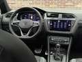 Volkswagen Tiguan 1.5 TSI R-Line DAK SFEER TREKHAAK KEYLESS CAMERA Gris - thumbnail 29