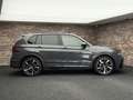 Volkswagen Tiguan 1.5 TSI R-Line DAK SFEER TREKHAAK KEYLESS CAMERA Gris - thumbnail 5
