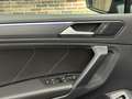 Volkswagen Tiguan 1.5 TSI R-Line DAK SFEER TREKHAAK KEYLESS CAMERA Gris - thumbnail 47