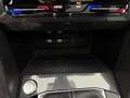Volkswagen Tiguan 1.5 TSI R-Line DAK SFEER TREKHAAK KEYLESS CAMERA Gris - thumbnail 30