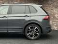 Volkswagen Tiguan 1.5 TSI R-Line DAK SFEER TREKHAAK KEYLESS CAMERA Gris - thumbnail 41