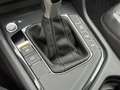 Volkswagen Tiguan 1.5 TSI R-Line DAK SFEER TREKHAAK KEYLESS CAMERA Gris - thumbnail 22