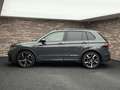 Volkswagen Tiguan 1.5 TSI R-Line DAK SFEER TREKHAAK KEYLESS CAMERA Gris - thumbnail 6