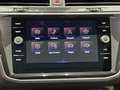 Volkswagen Tiguan 1.5 TSI R-Line DAK SFEER TREKHAAK KEYLESS CAMERA Gris - thumbnail 18