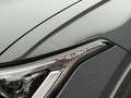 Volkswagen Tiguan 1.5 TSI R-Line DAK SFEER TREKHAAK KEYLESS CAMERA Gris - thumbnail 27