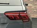 Volkswagen Tiguan 1.5 TSI R-Line DAK SFEER TREKHAAK KEYLESS CAMERA Gris - thumbnail 37