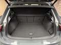Volkswagen Tiguan 1.5 TSI R-Line DAK SFEER TREKHAAK KEYLESS CAMERA Gris - thumbnail 13