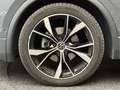 Volkswagen Tiguan 1.5 TSI R-Line DAK SFEER TREKHAAK KEYLESS CAMERA Gris - thumbnail 8